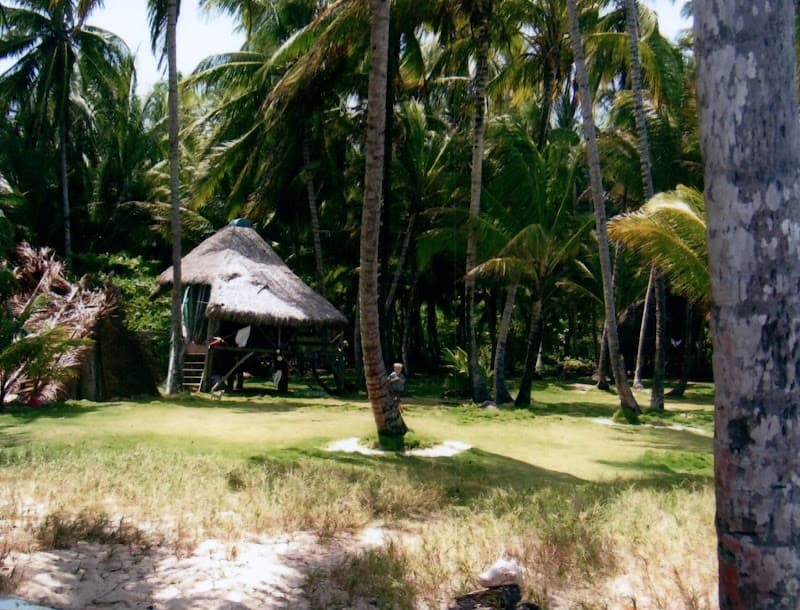 Desideri Restaurant