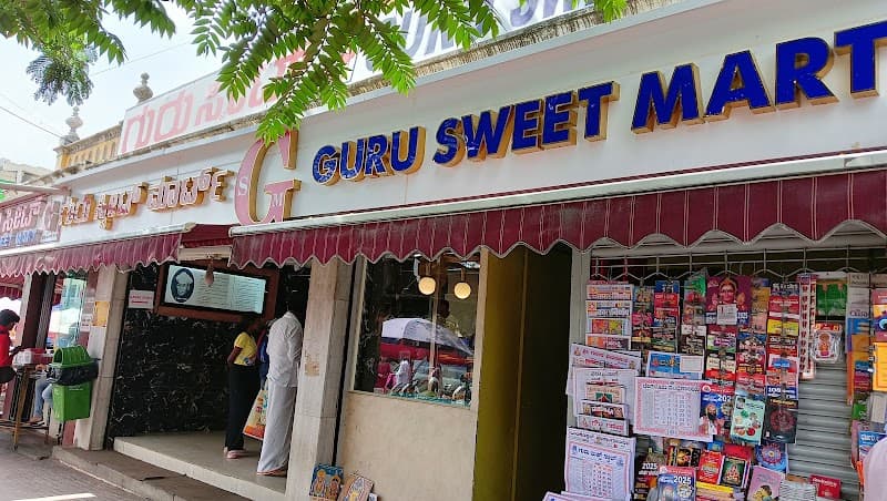 Devaraja Market Stroll