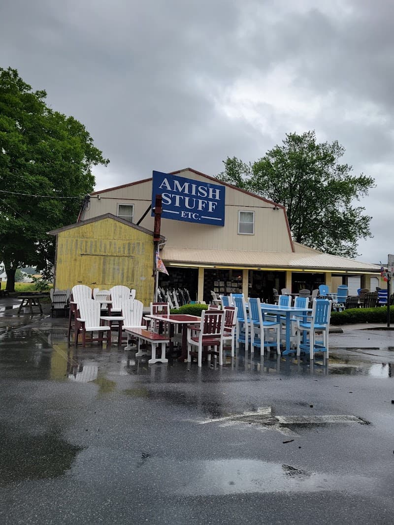 Dienner’s Country Restaurant