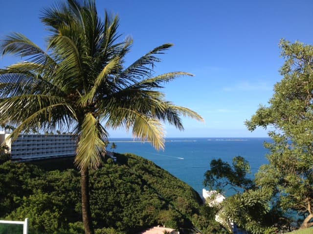 Dinghy’s Restaurant