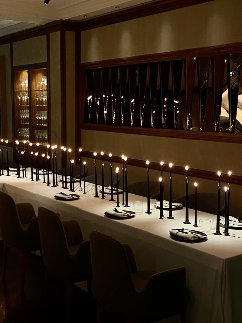 DINS Santi Taura Wine Experience