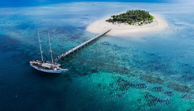 Discover Nadi Historical Tour