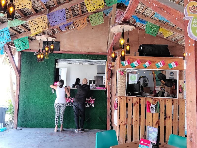 Five Nights of Adventure in Modern-Minimalist Punta Cana