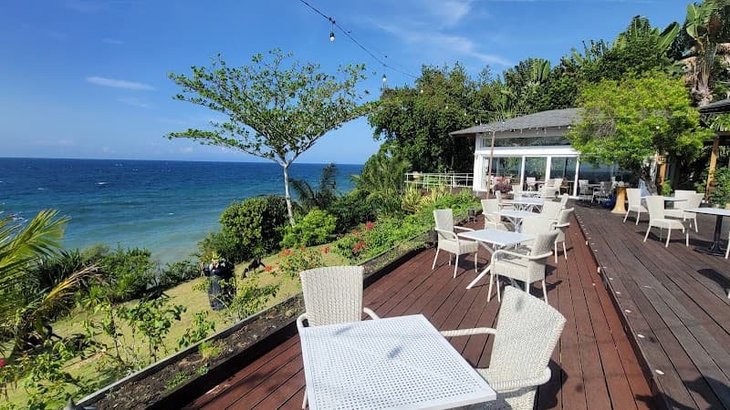 Donatela Resort & Sanctuary