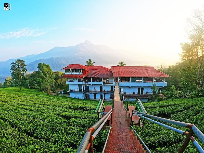 Dream Catcher Plantation Resort