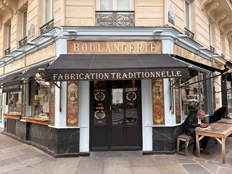 Three Easy Paris Days: Food, Views, Wine, and Night Lights