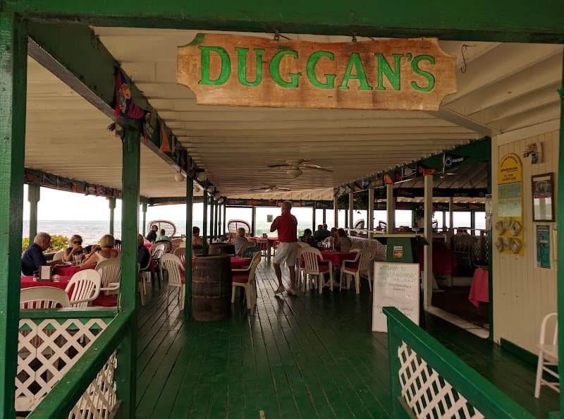 Relaxed Romance: 7 Days of St. Croix Bliss