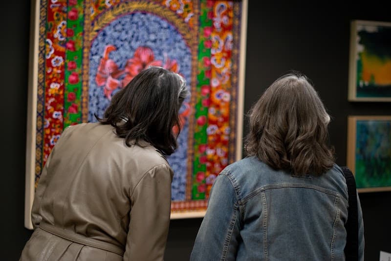 Duluth Art Institute