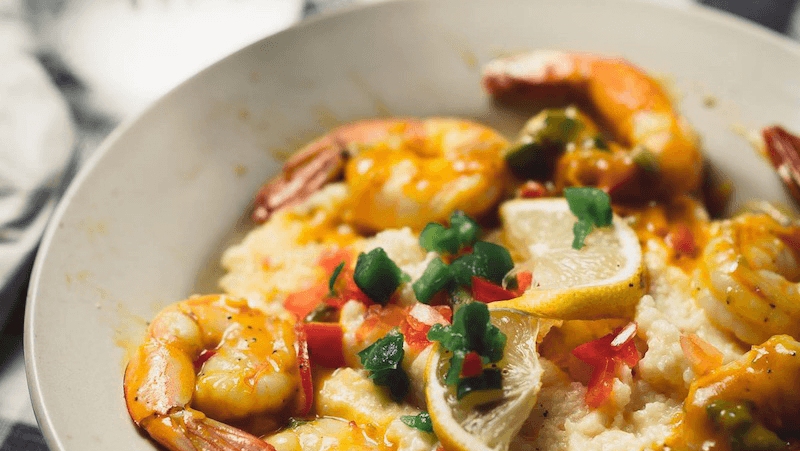 East Nashville Cooking Class