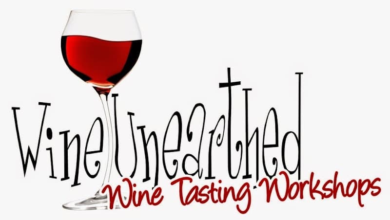 Edinburgh Wine Tasting at a Central Wine Bar
