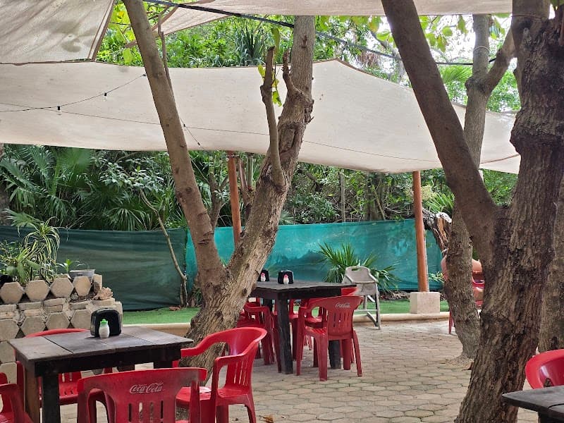 Jungle Wild Weekender: Adventurous Cancún for Two
