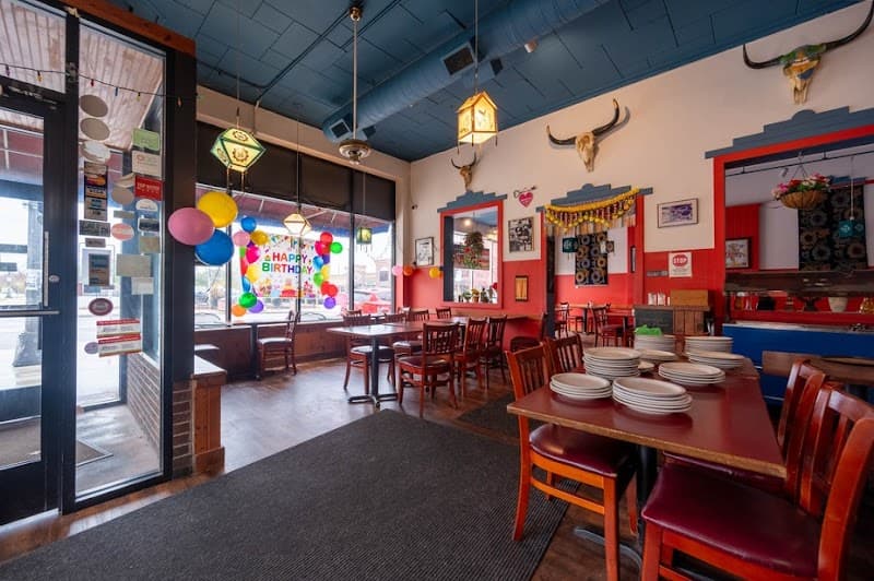Everest on Grand