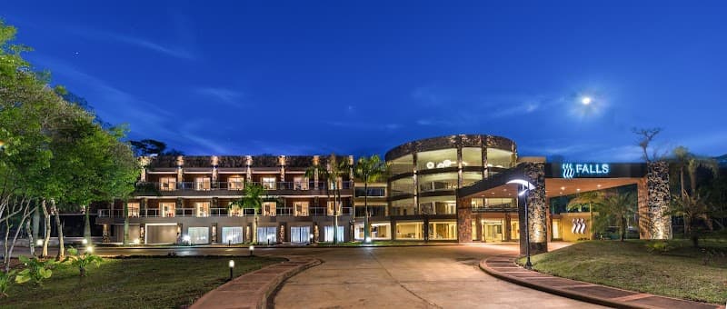 Excellence Comfort Hotel