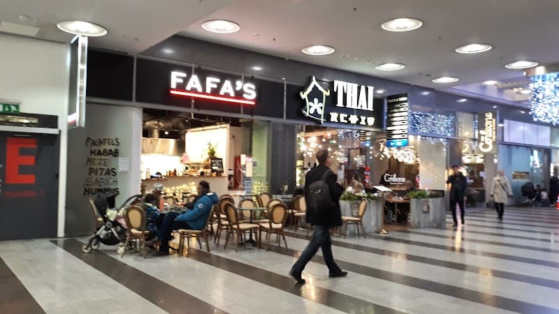 Helsinki