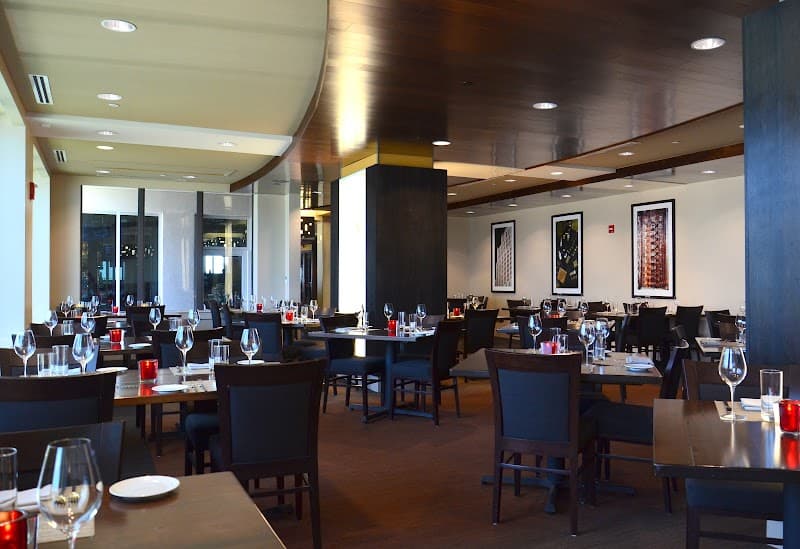Fahrenheit Charlotte