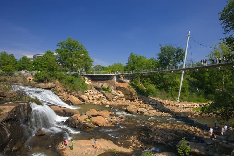 Greenville