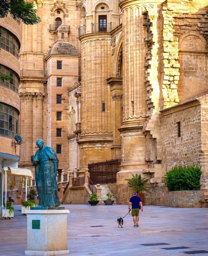Farewell Drinks in Centro Histórico