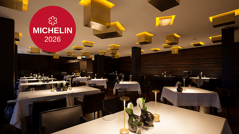 Feitoria Restaurant & Wine Bar