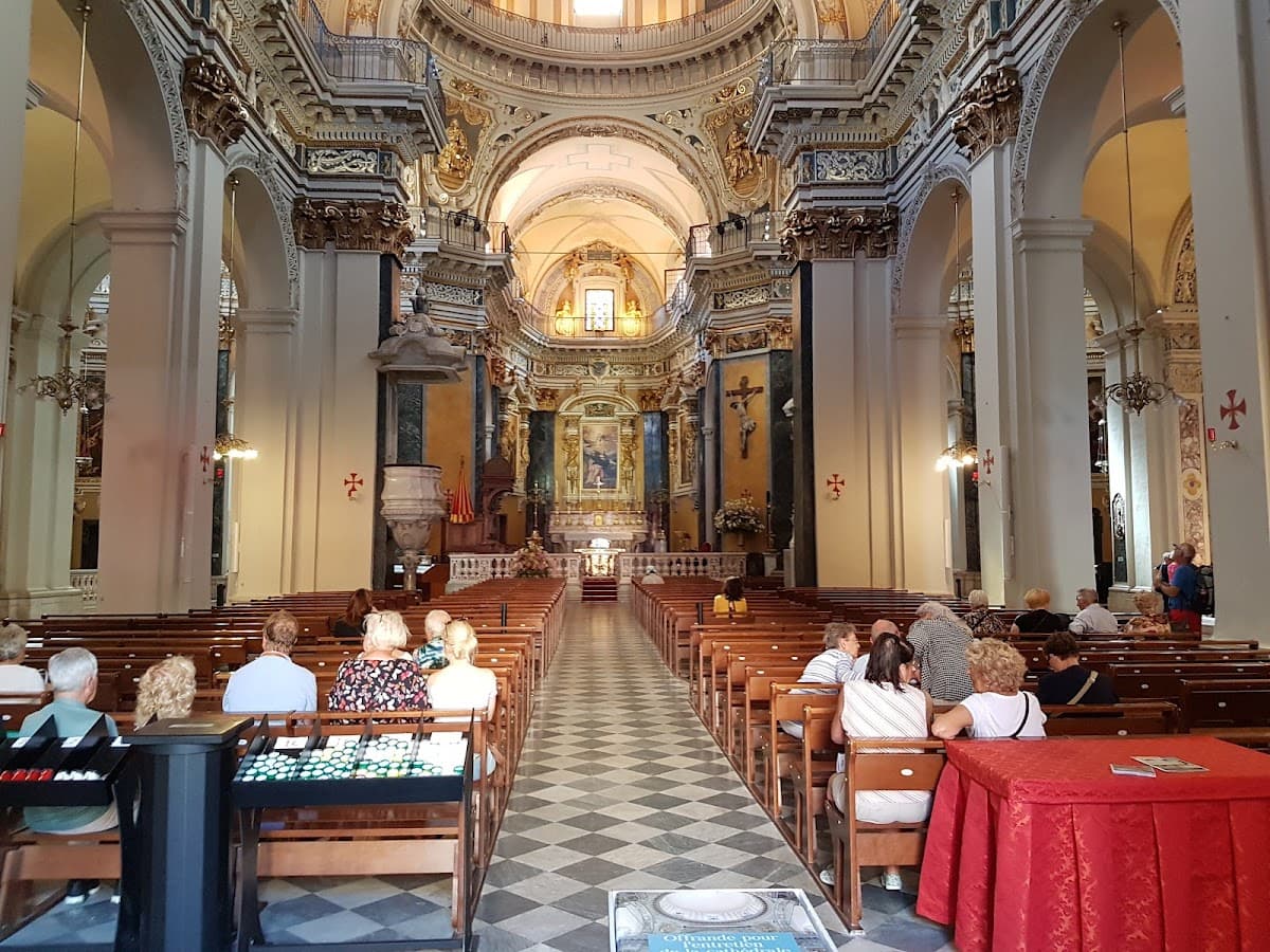Fenocchio