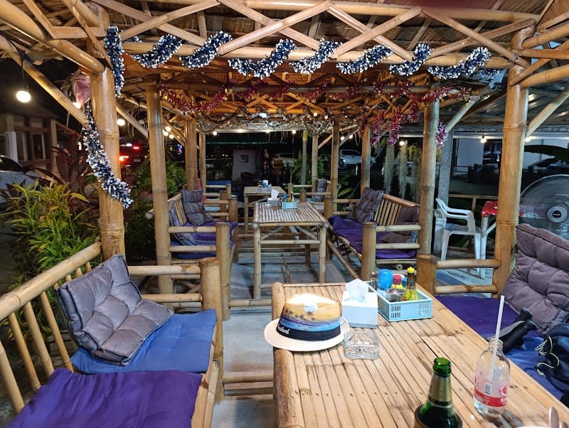 Jungle Wild Family Weekend in Koh Samui