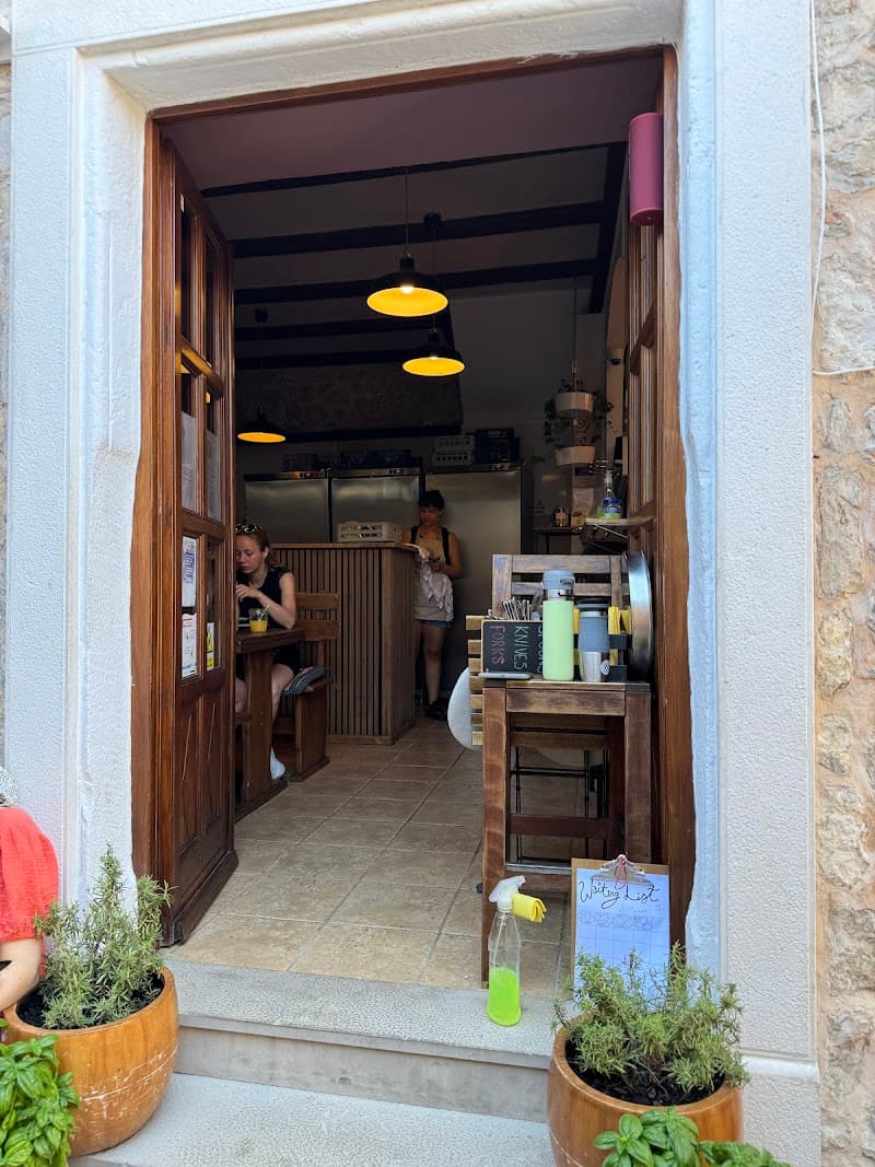 Fig Hvar