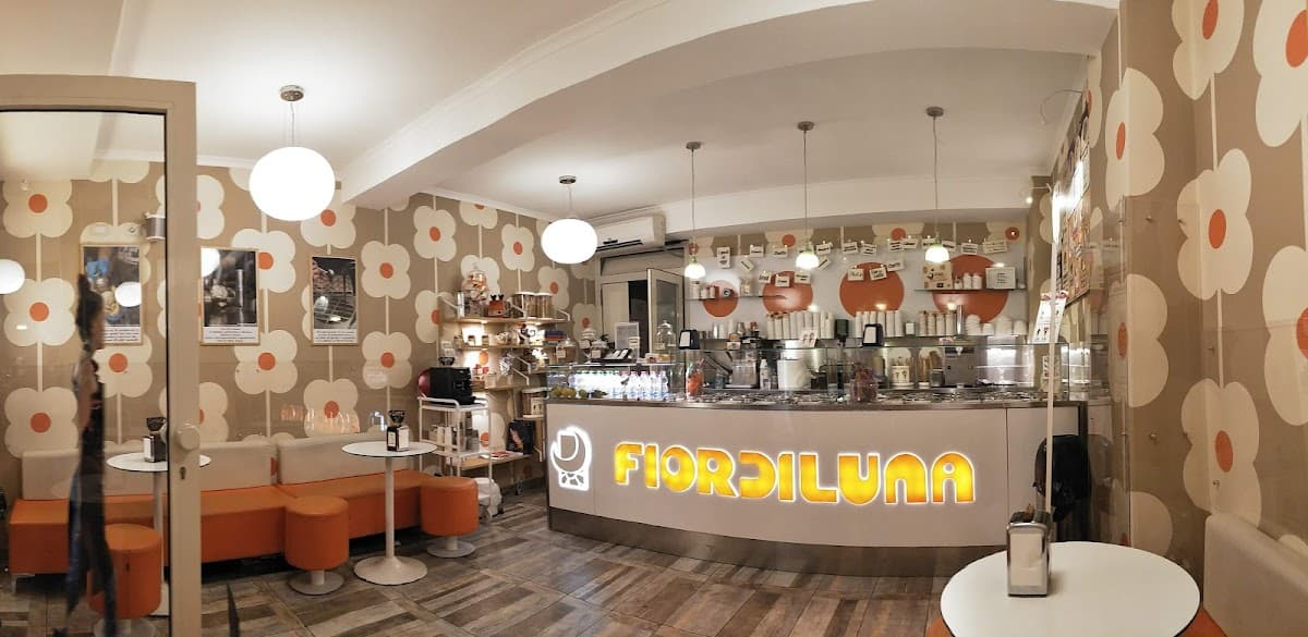 Fior di Luna