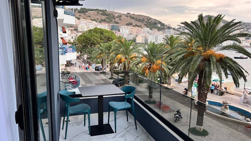 Sarandë