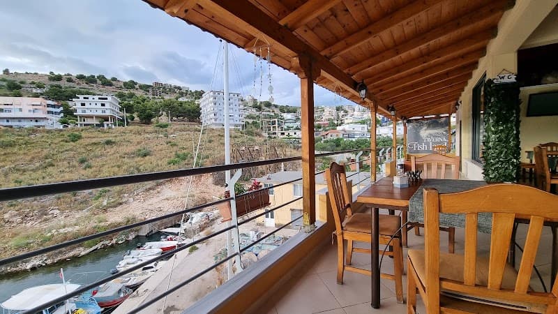 Sarandë