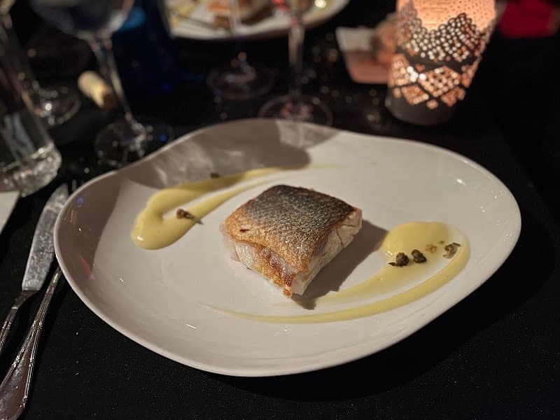 Flamenco at Corral de la Morería