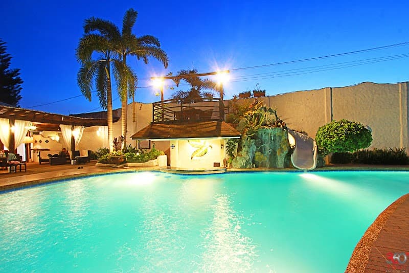Florentina Homes