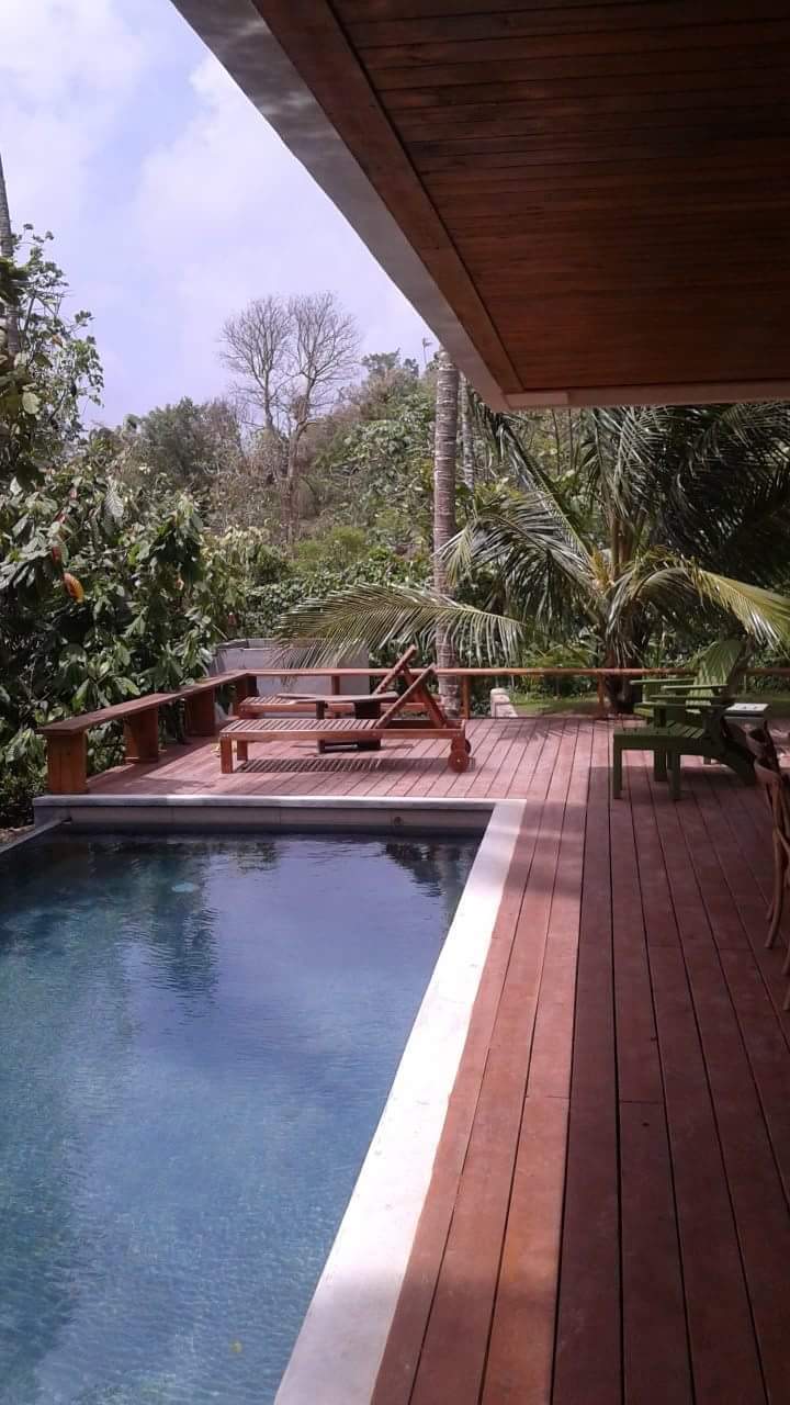 Fond Doux Holiday Plantation