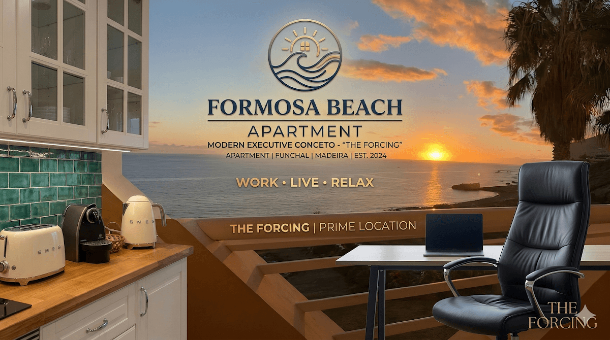 Formosa Beach Hut