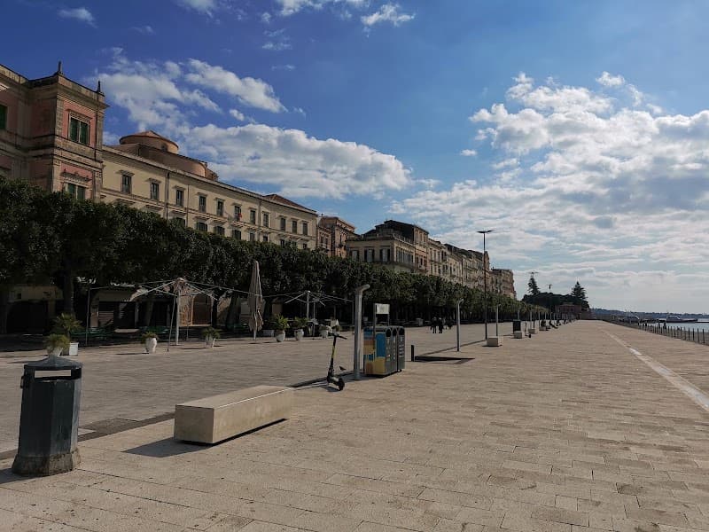 Slow Sicily: Markets, Monuments, Coastlines and Wine