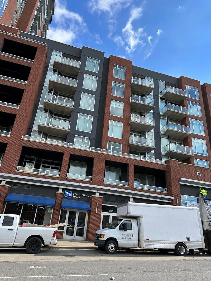Free Explore: 12 South or Gulch Revisit