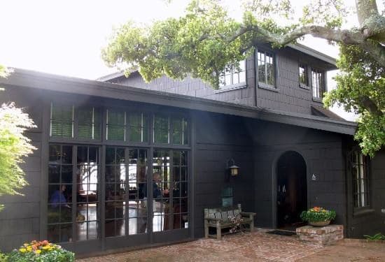 Free Explore: Central Sausalito