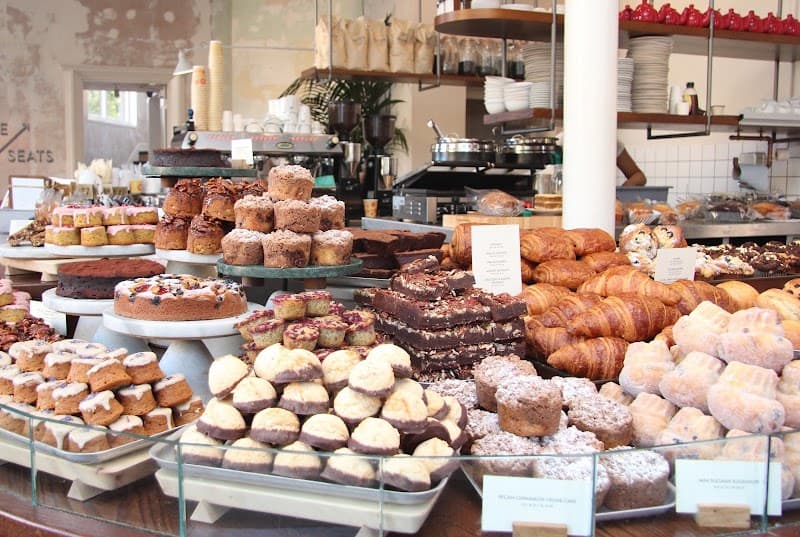 Elegant London Culture: Days 6–7 Refined & Relaxed