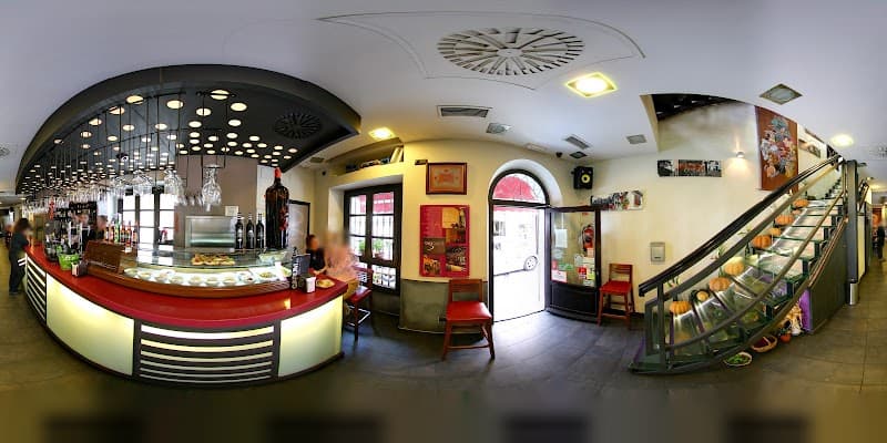 Three Lush Days in Córdoba’s Moorish Heart