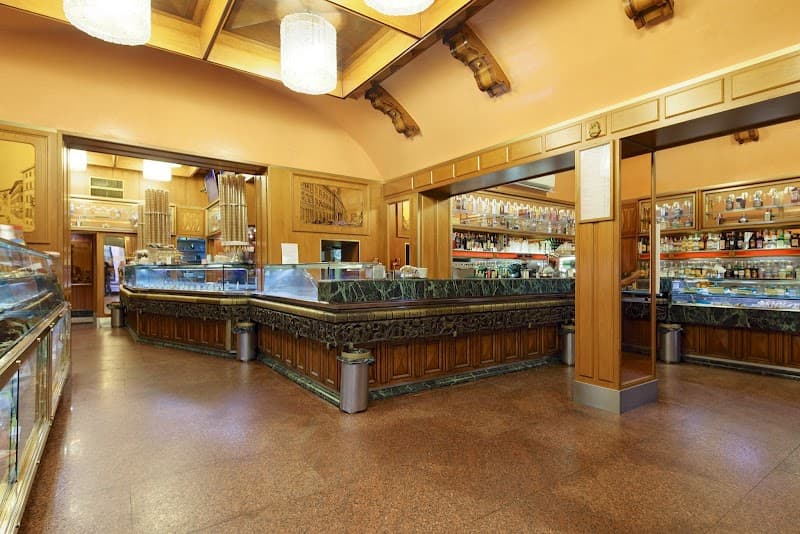 Rome in Style: Three Slow, Luxurious Cultural Days