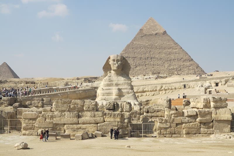 Giza