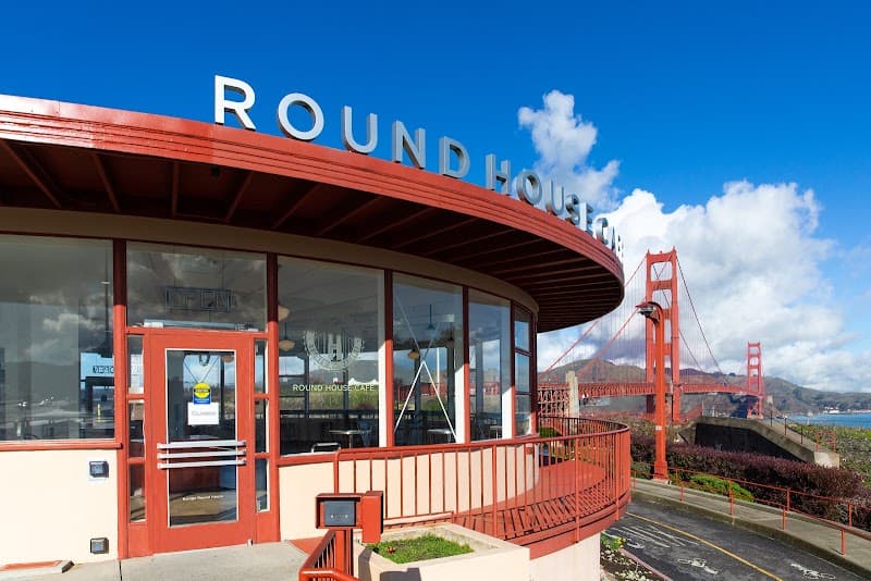Fog, Food & Bay Views: A Budget-Friendly SF Weekend
