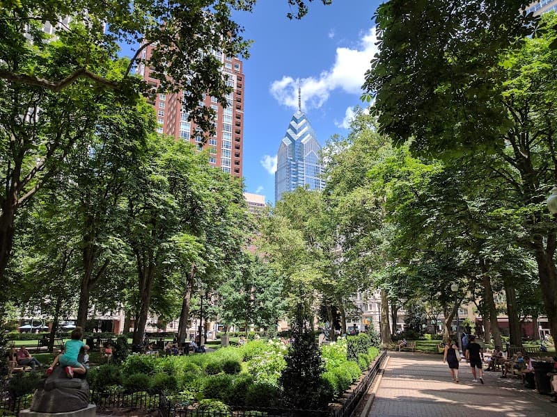 Goldie Rittenhouse