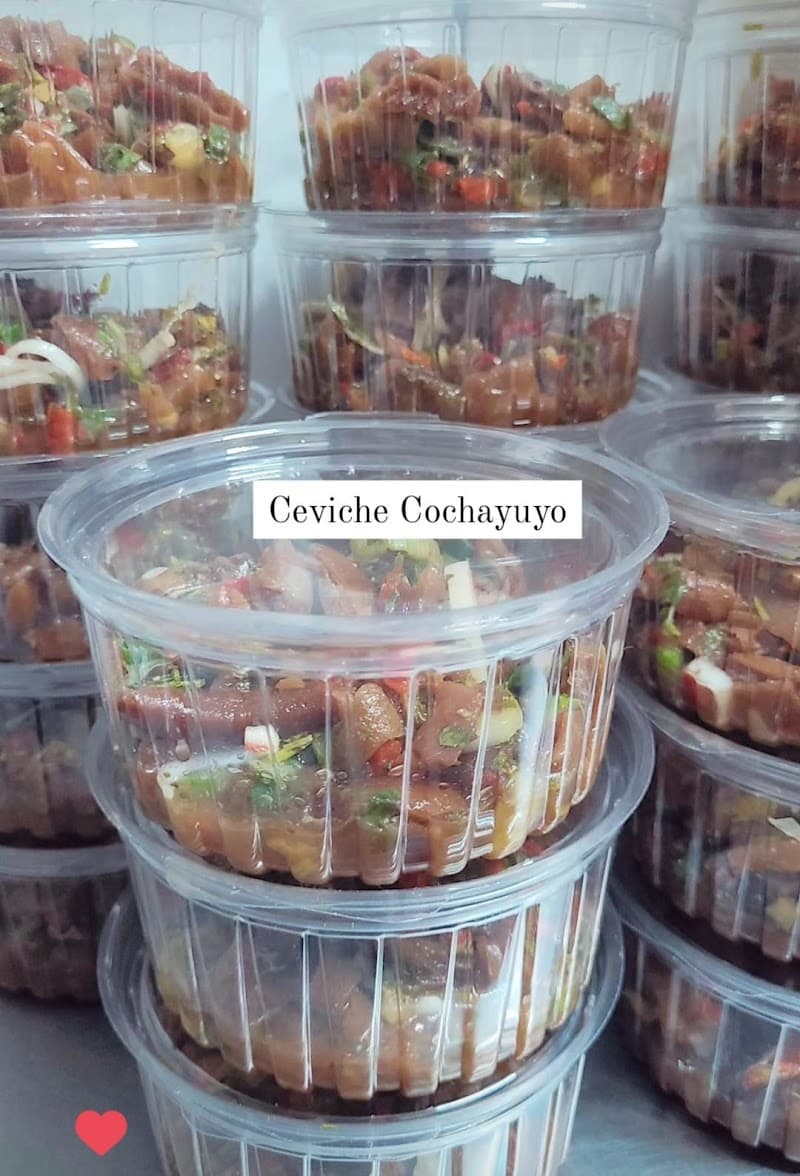 Govinda’s Vegetariano