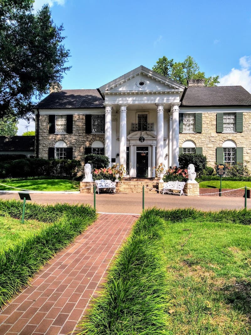 Graceland