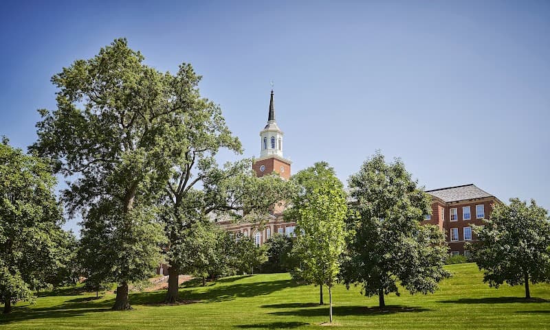 Graduate Cincinnati