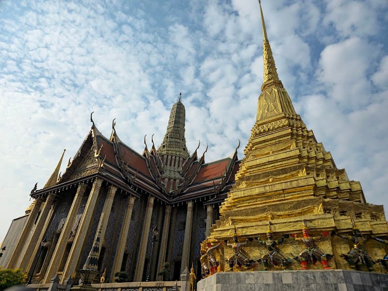 Songkran