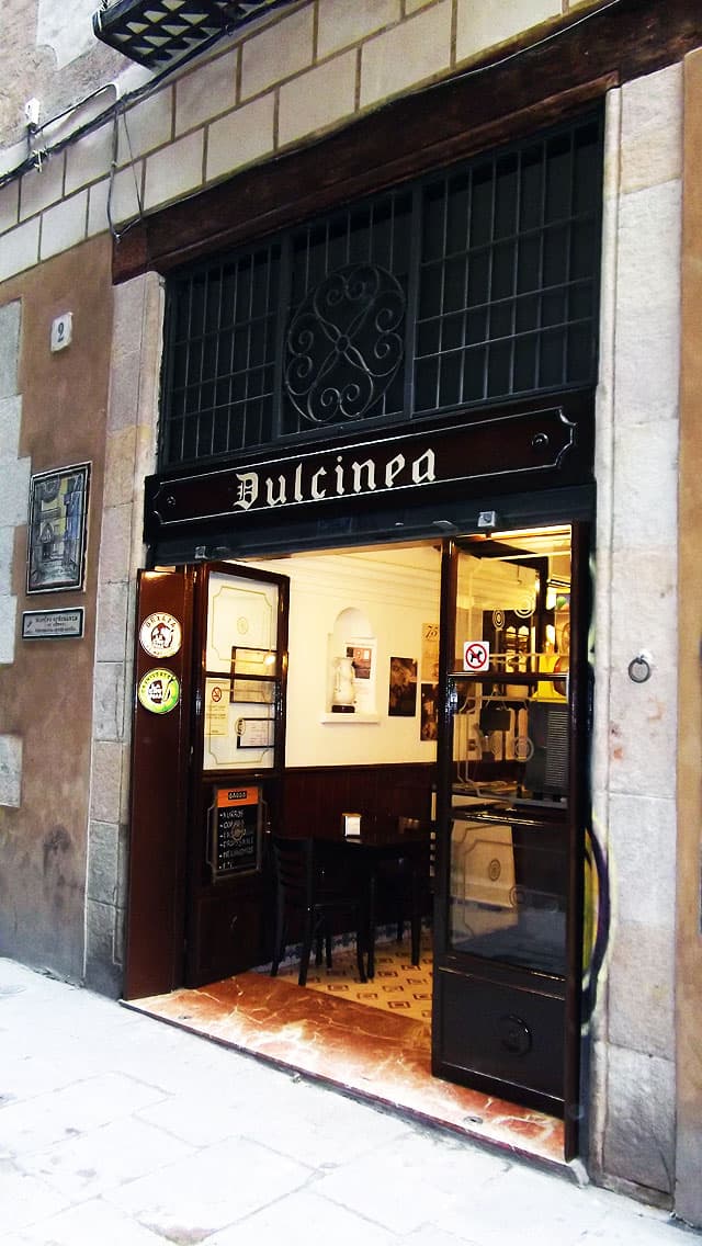 Glamorous Barcelona on a Budget: 3-Day Cultural Escape
