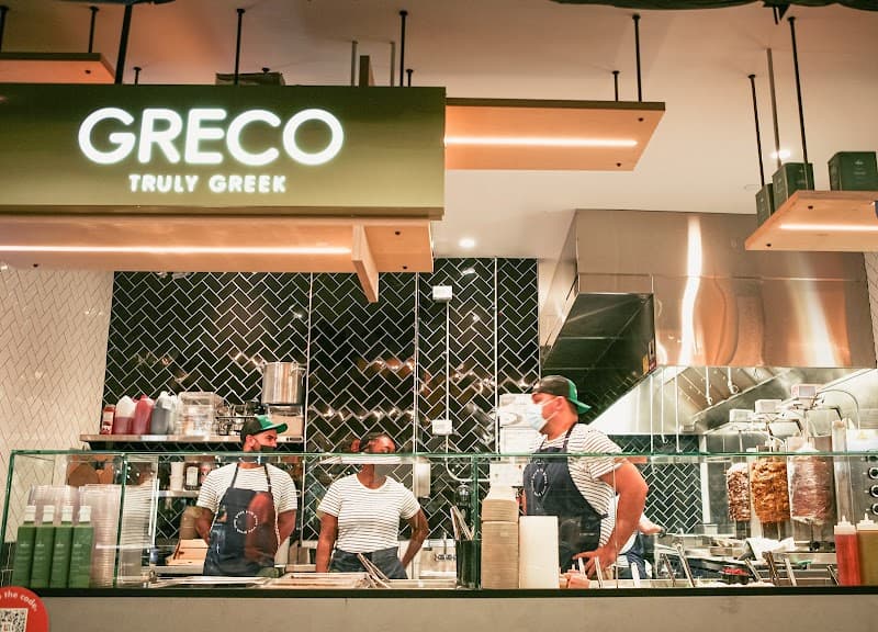 Gre.Co