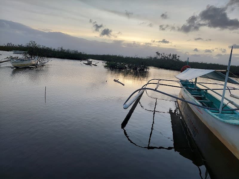 Siargao Jungle Wild: A Romantic 3-Day Island Escape