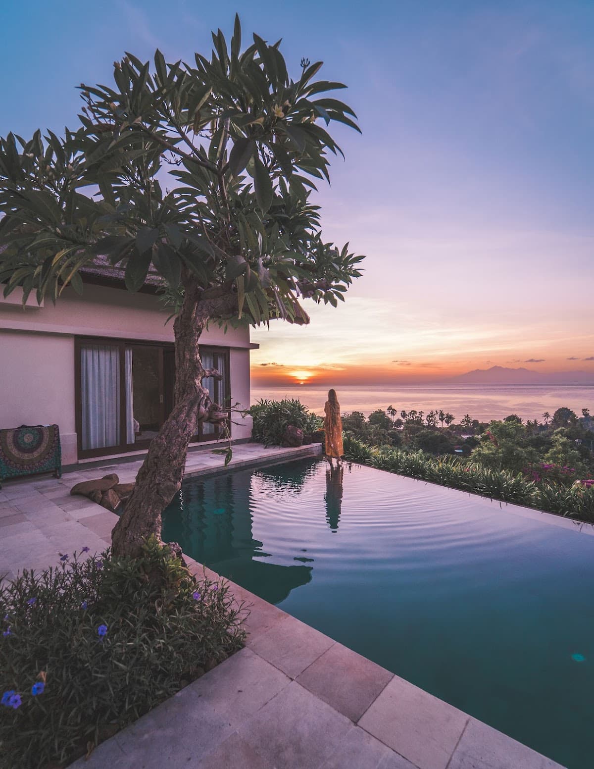 Griya Villas & Spa