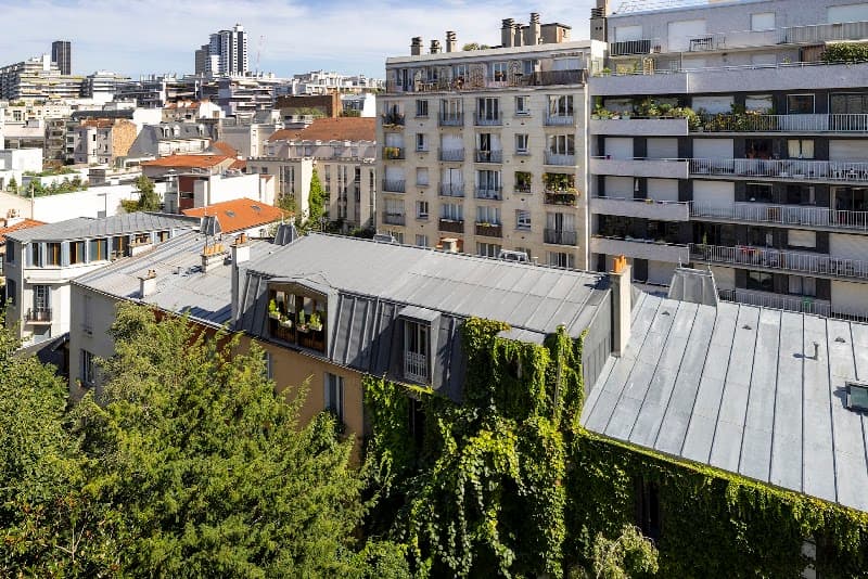 Hôtel La Conversation